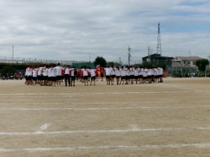 KODAK Digital Still Camera