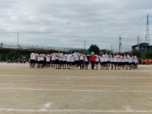 KODAK Digital Still Camera