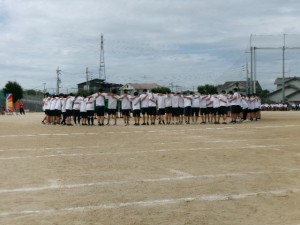 KODAK Digital Still Camera