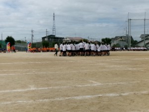 KODAK Digital Still Camera